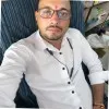 MANOJ Yadav