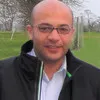 Sherif Yassin