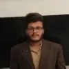 Prantik Saha