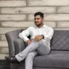 Arindam Bhunya