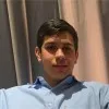 Vitor Augusto
