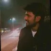 Akash Akkireddi