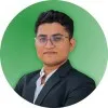 Hardik Bhimani