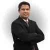 Praful Kedare