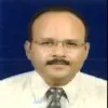 Neeraj Saxena