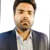 Abhinav Bahuguna