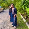 Jyothi Sirekola’s