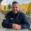 Domenic Boccari