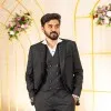 Dilan Mathew