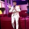 Vijay Sher Gill