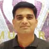 AJAY KOSAMIA