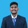 Krunal Parmar