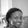 Virginia Wanjiku