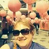 Pam Welch