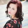 Stephanie Everson