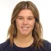 Taylor Schmitt