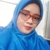 Liestyo Triags Bhelaputri