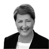 Angelique Nesbitt