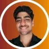 Ayan Ahmed