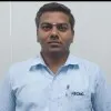 Gopi Selvarasu