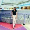 Navya Manu