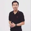 Anh Quoc