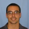 Corey Dambacher
