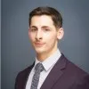 Kyle Mueller