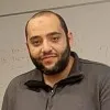 Mohamed Ismail