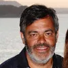 Juan Carlos Novoa