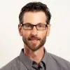 Aaron Reid