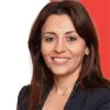 Carine Salloum