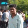 Gopala krishnan