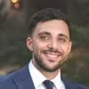 Mustapha Assaf