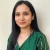 Nikhita Nagaraj