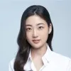 Julie Seo