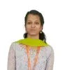 Gayathri Balasubramanian