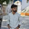 BHARAT KUMAR