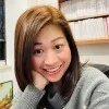 Trang Dang