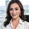Jennifer Calderon