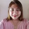 Christine Joy Saromo