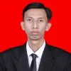 Reza Dwi Andika