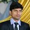 Mohammad Nisar Ahmed