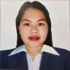 Ma Divina Gracia Bermundo