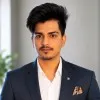 Tushar Tyagi