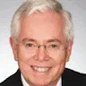 Richard Law