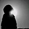 Ingila Irshad