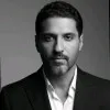 Lotfi TBATOU