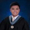 Nazarene Sitchon