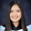 Honey Faye Ducao